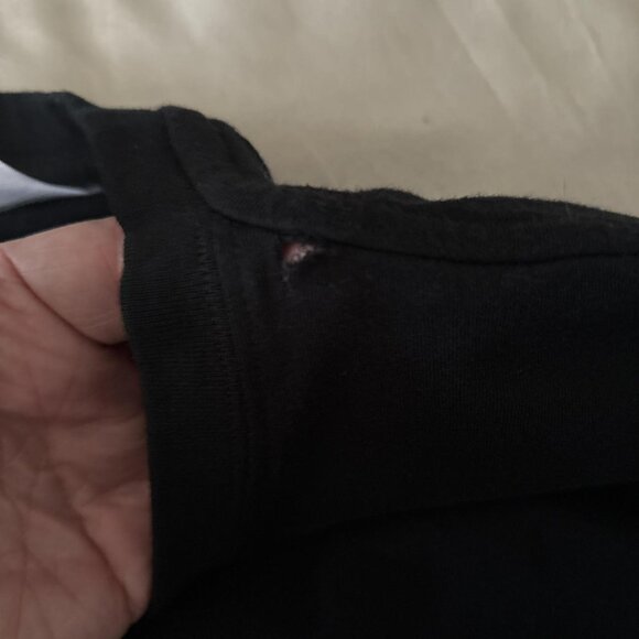 Panic! At The Disco women's band tee. - Picture 5 of 6